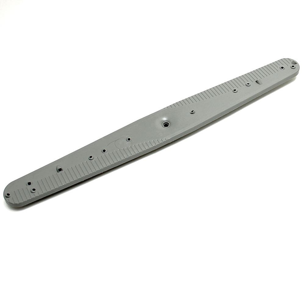 Part #99003689, Dishwasher Spray Arm, Lower