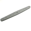 Dishwasher Spray Arm, Lower for Kenmore Elite 66513322K605 - Part 99003689