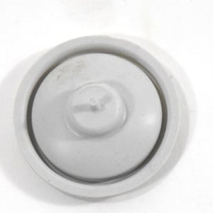 Dishwasher Pump Scroll Seal 99003692