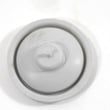 Dishwasher Pump Scroll Seal for KitchenAid KUDD03DTBL2 - Part 99003692