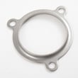 Compression for KitchenAid KUDD03STWH2 - Part 99003720
