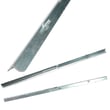 Dishwasher Drawer Lid Side Bracket 99003722