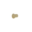 Dishwasher Lid Roller 99003724