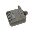 Dishwasher Drawer Lid Slide for KitchenAid KUDD03STWH2 - Part 99003725