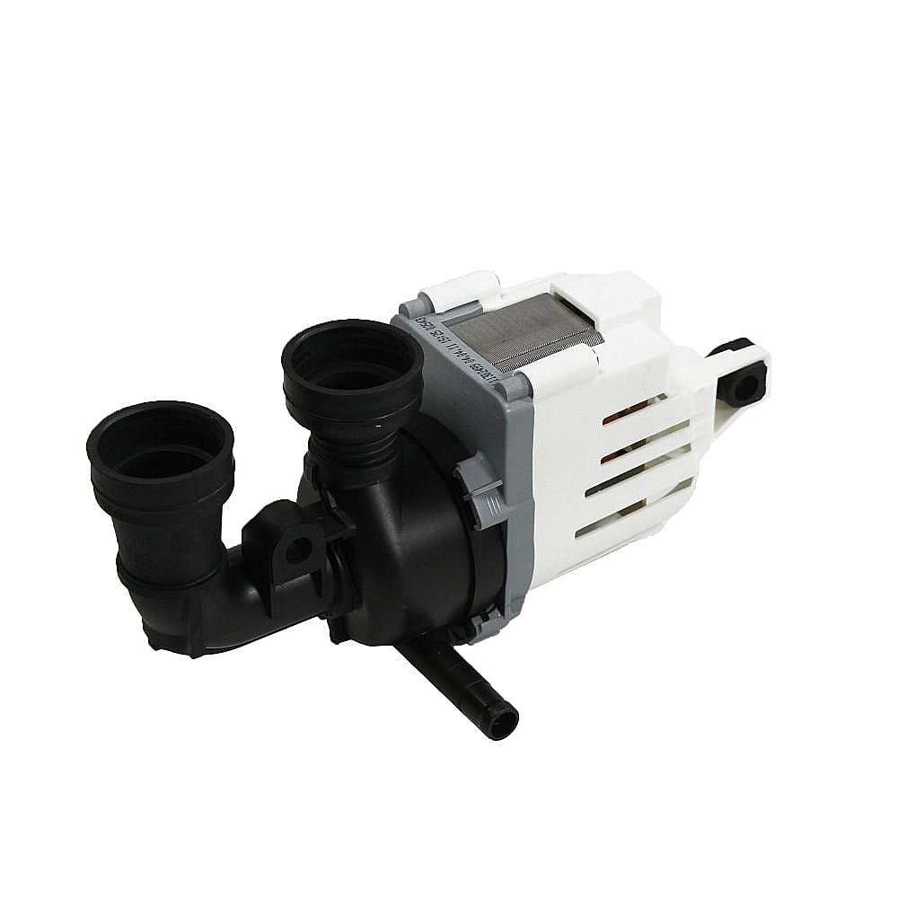 Photo of Dishwasher Circulation Pump from Repair Parts Direct