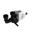 Dishwasher Wash Pump for KitchenAid KUDD03DTBL2 - Part 99003730