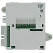 Refurbished Dishwasher Electronic Control Board WP99003733R