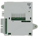 Refurbished Dishwasher Electronic Control Board