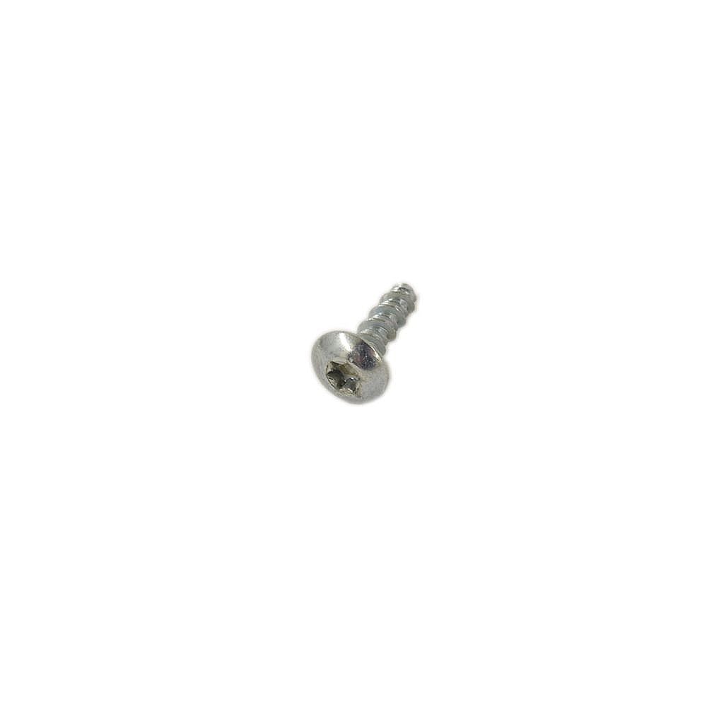 Kenmore Elite Part #99003740, Dishwasher Screw | 0.75 x 0.37 x 0.37