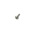 Dishwasher Screw 99003740