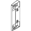 Maytag De Fastener for Kenmore Elite 66513342K606 - Part 99003741