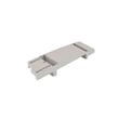 Decorative Filler for Kenmore Elite 46513349600 - Part 99003743