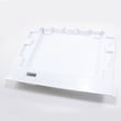 Dishwasher Drawer Inner Panel for Kenmore Elite 46513349600 - Part 99003751