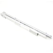 Dishwasher Drawer Slide, Left 99003759