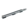 Dishwasher Drawer Slide, Right 99003760