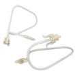 Dishwasher Drawer Fill Hose, Lower 99003766
