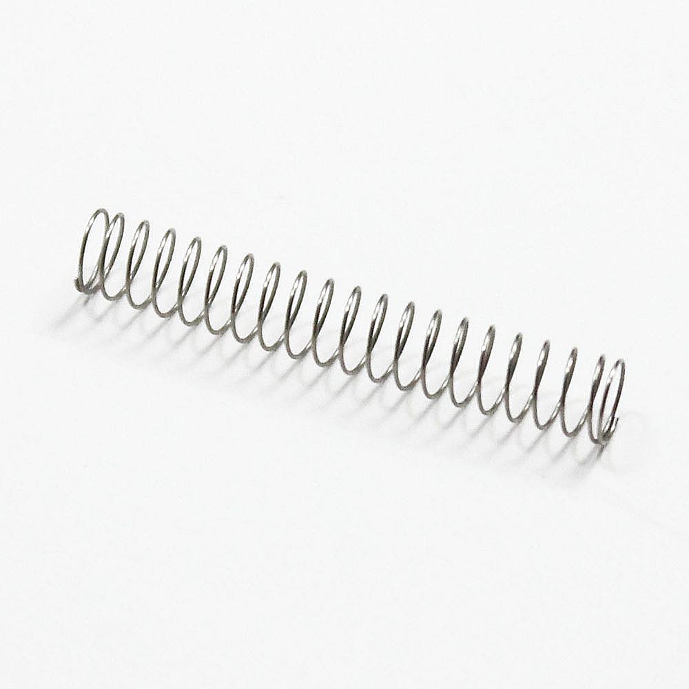 Part #99003774, Fine Spring / 1.50 x 0.20 x 0.20