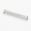 Fine Spring for KitchenAid KUDD03STWH2 - Part 99003774