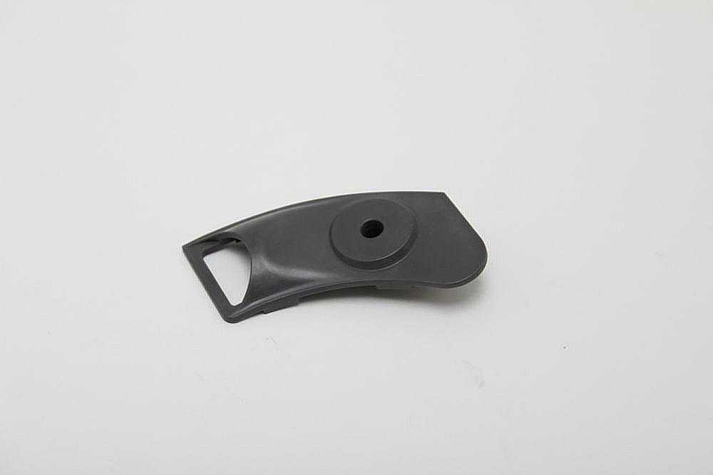 Part #99003776, Coarse Cup / 4.19 x 1.70 x 0.70