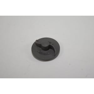 Dishwasher Coarse Filter Cover Cap WP99003778