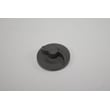 Coarse Cup Cap for KitchenAid KUDD03STWH2 - Part 99003778