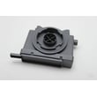 Dishwasher Drawer Air Inlet WP99003781
