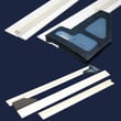 Trim Strip for Maytag MDBTT59AWS - Part DAX3200AXN
