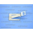 Strike for Maytag MDB7760AWS2 - Part W10317686