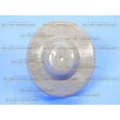 Dishwasher Float Assembly for Maytag MDB7709AWS0 - Part WPW10077871