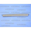 Dishwasher Air Inlet for KitchenAid KUDS03STWH3 - Part WPW10077883