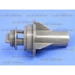 Dishwasher Lower Spray Arm Hub WPW10077898