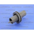 Dishwasher Spray Arm Manifold Receiver WPW10082831