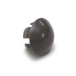 Plug Tub for Maytag MDB6709AWQ0 - Part W10082838