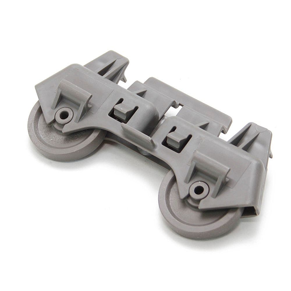 Part #wpw10082868, Dishwasher Dishrack Roller (Replaces W10082868) / 5.75 x 2.87 x 1.12