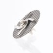 Dishwasher Chopper Assembly W10083957