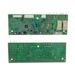 Dishwasher Electronic Control Board for Maytag MDB8601AWS10 - Part W10112353
