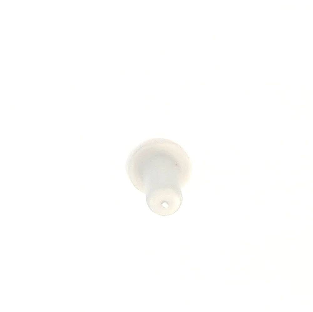 Part #wpw10116789, Dishwasher Tine Row Retainer / 0.50 x 0.50 x 0.50