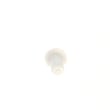 Dishwasher Tine Row Retainer for Maytag DWU8860BBB - Part WPW10116789