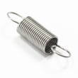 Dispenser Spring 912676