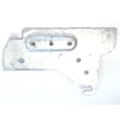 Hinge Support 99002928