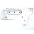 Support for Maytag MDB7851AWS10 - Part W10117485