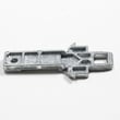 Door Strike for Maytag MDB7851AWS10 - Part W10119337