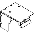 Motor Shield for KitchenAid KUDD03STWH2 - Part W10121259