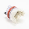 Dishwasher Turbidity Sensor (replaces W10705575) WPW10705575