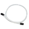 Dishwasher Drain Hose W10195750