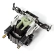 Dishwasher Door Latch WPW10404409