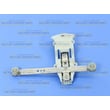 Dishwasher Dishrack Adjuster And Wheel Assembly 99003194