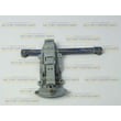 Dishwasher Dishrack Adjuster, Right for Maytag MDB8951BWS1 - Part W10153534
