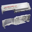 Cover for Maytag MDBH949AWS0 - Part W10158350