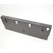 Dishwasher Control Panel for Jenn-Air JDB1105AWS1 - Part W10161783